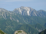 P9190181.jpg