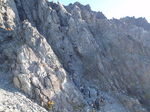 P9200071.jpg