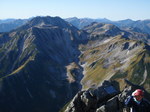 P9200095.jpg