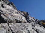 P9200120.jpg