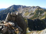 P9200141.jpg