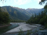 P9210006.jpg
