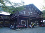 P9210011.jpg