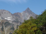 P9210051.jpg