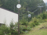 P9230111A.jpg