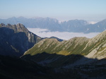 P9230143.jpg