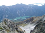 P9240012.jpg