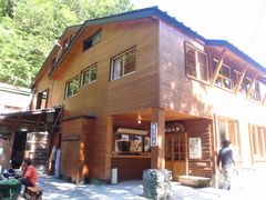 P9250024.jpg