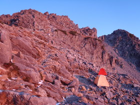 PA090201.JPG