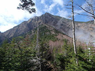 PA270049.JPG