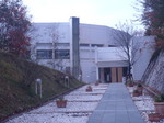 PB030089.JPG