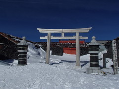 PB240099.JPG