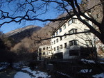 PC300148.JPG