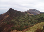 Pa220105.jpg