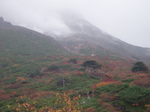 Pa220112.jpg