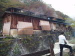Pa220117.jpg