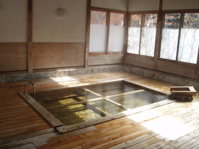 Pb230007.jpg