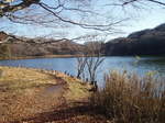 Pb250317.jpg