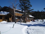 Pc130026.jpg