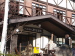 Pc130040.jpg