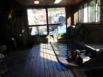 Pc130041.jpg