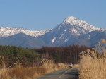 Pc130051.jpg